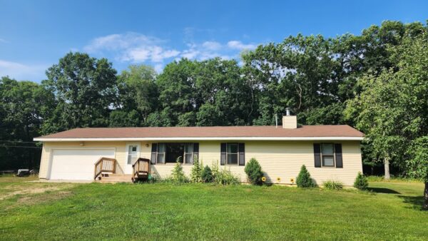 Spring Lake Retreat &amp; Campground