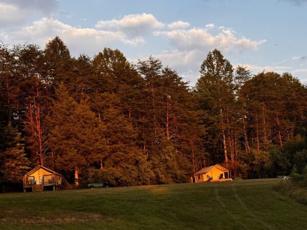 Big Dipper Ranch